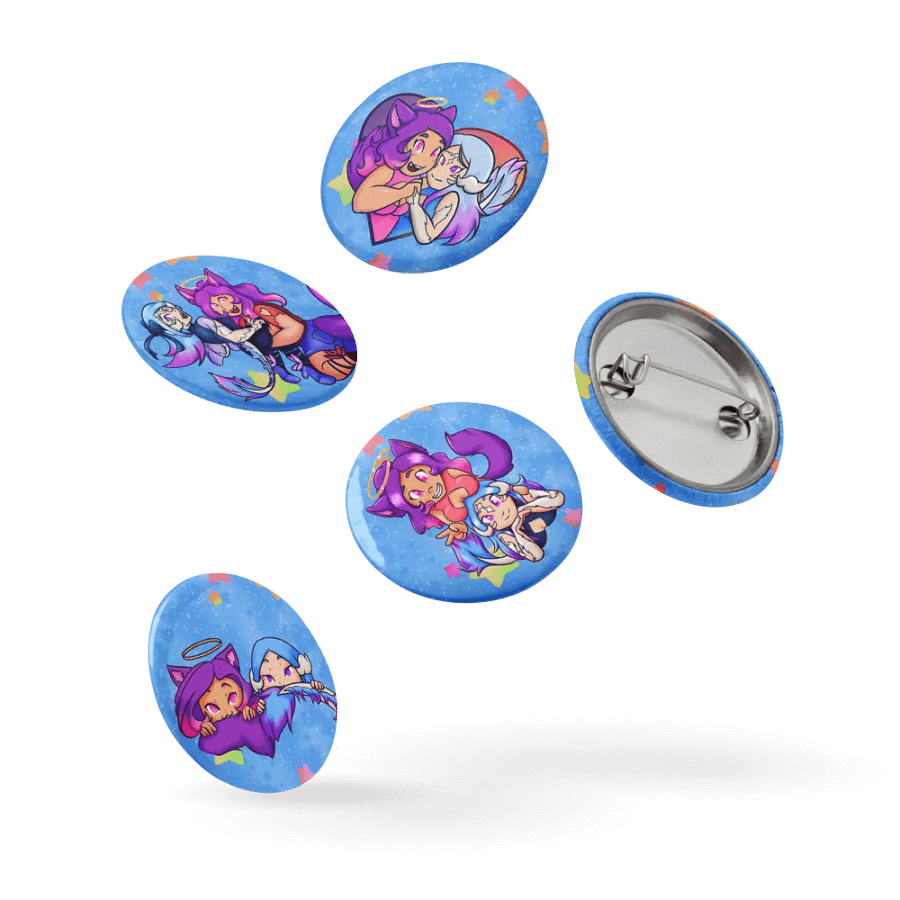 PurrNami Pins product image (14)