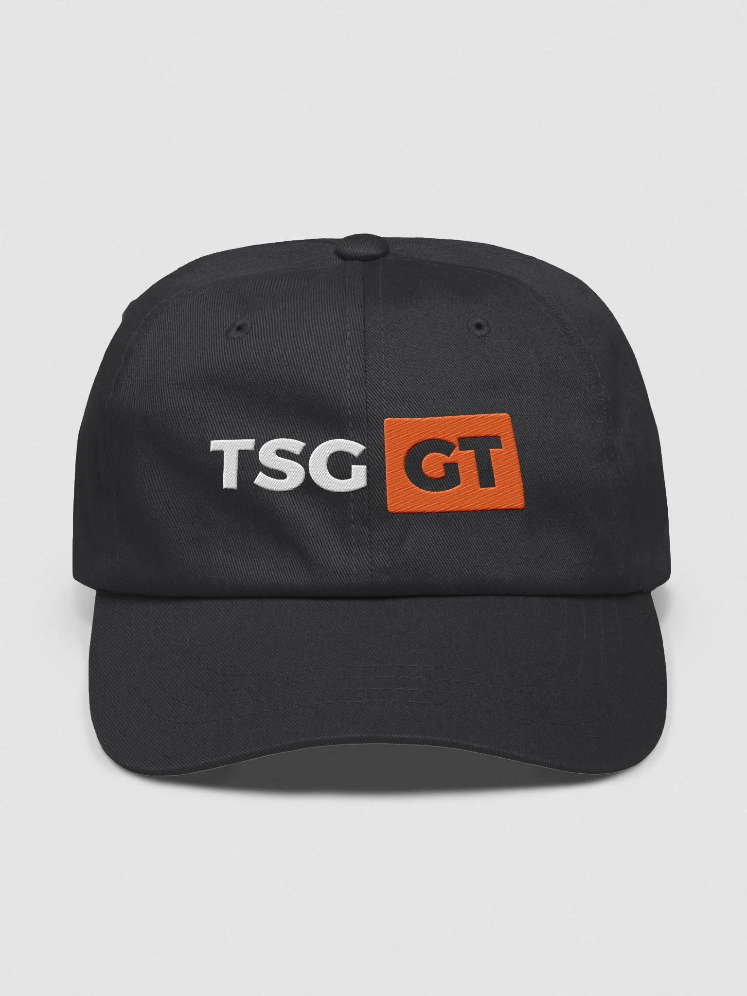 Supporter Cap product image (1)