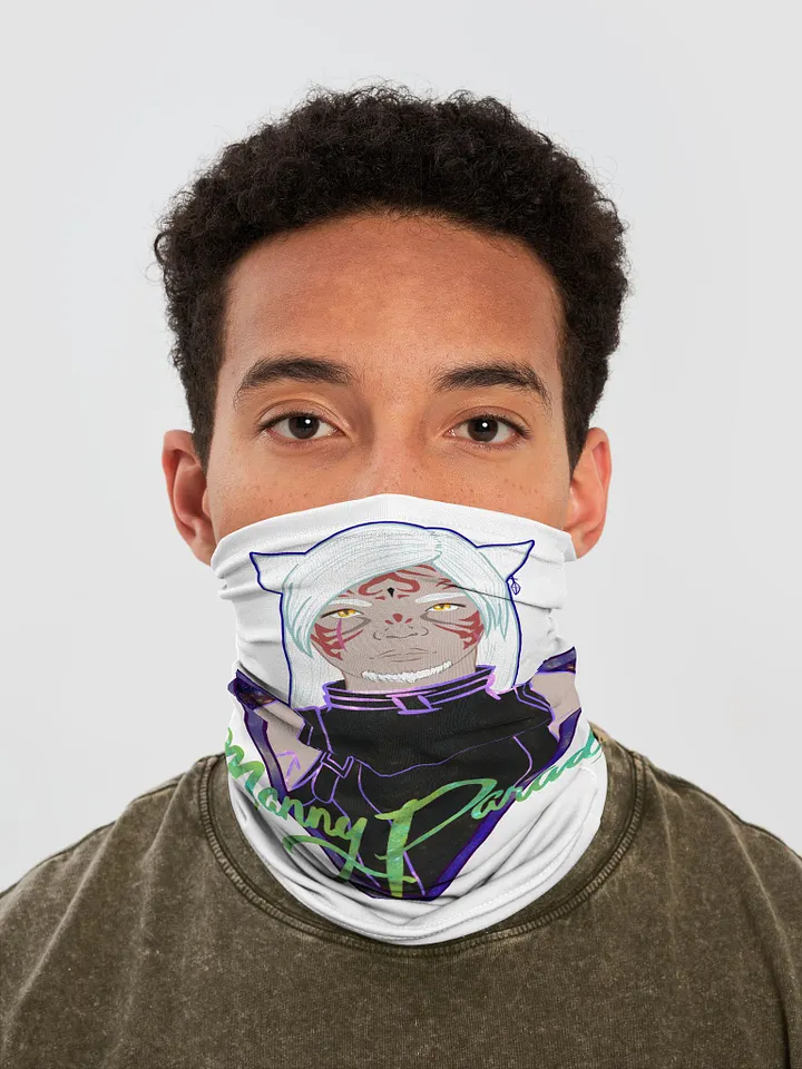 MP logo Gaiter product image (1)