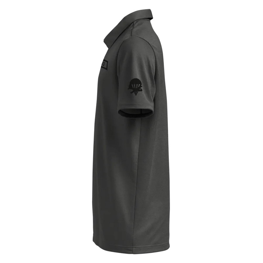 Tango Tab Polo product image (2)