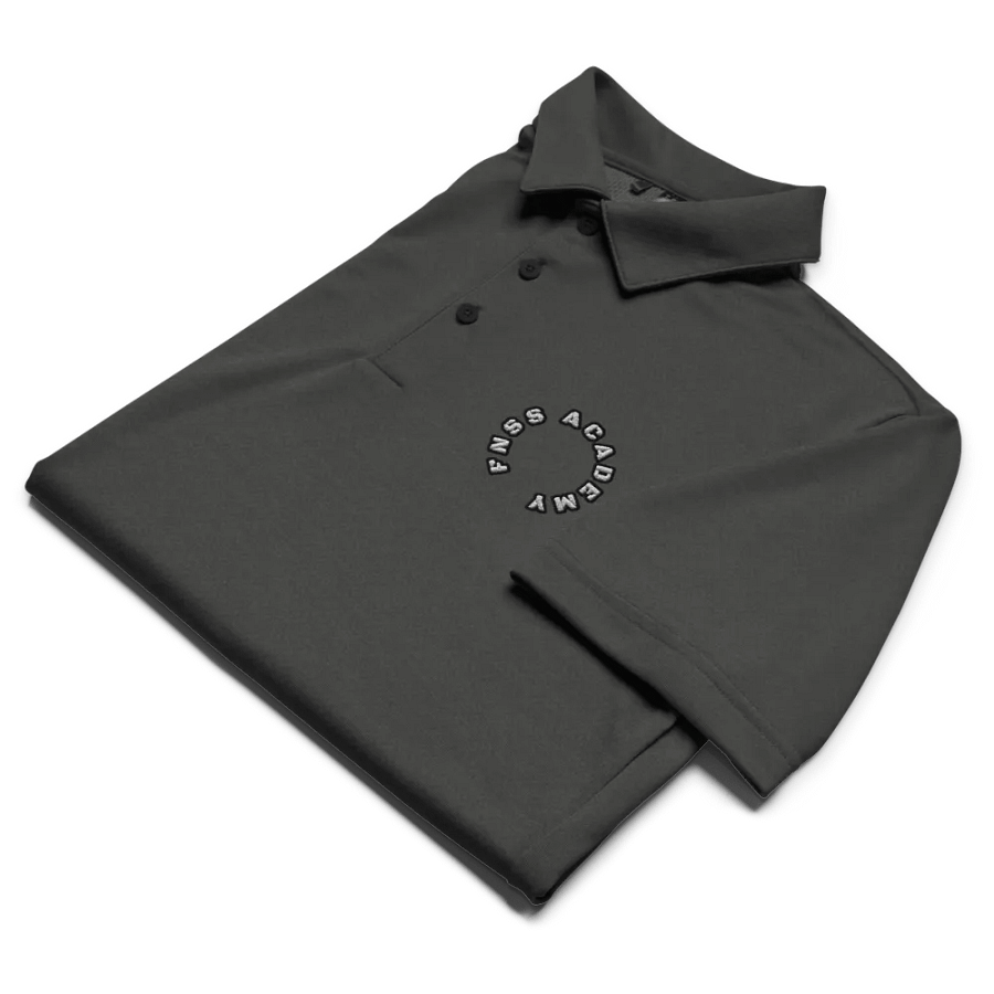 ADIDAS x FNSS Edition T-Shirt product image (5)