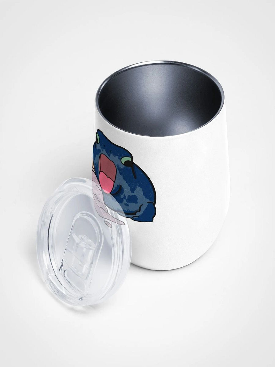 ooo yum product image (3)