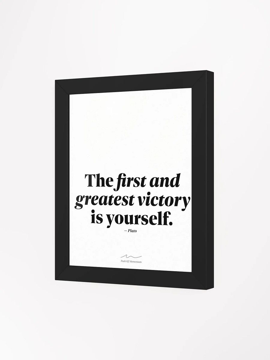 The First and Greatest product image (3)