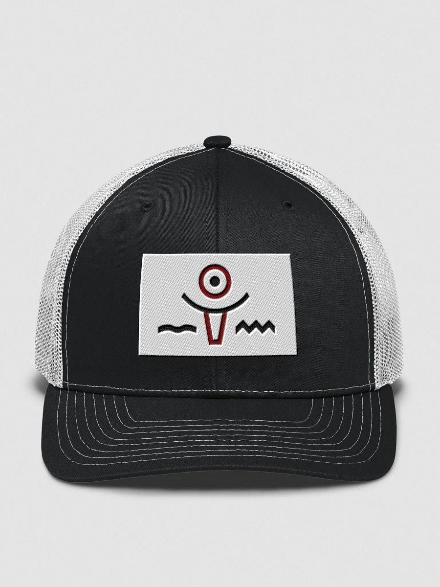 Capeddu natzione sardinnia - Cappellino nazione sardegna. product image (1)