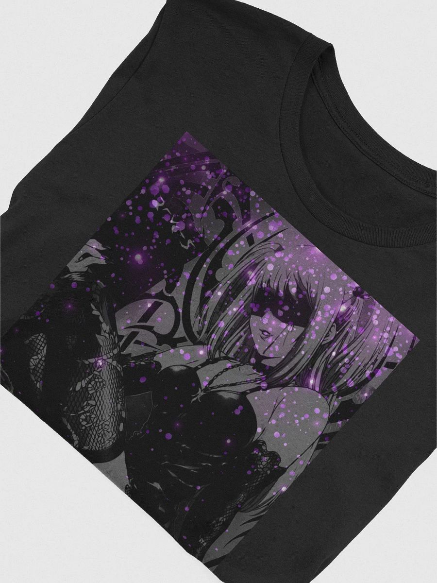 Misa Tee product image (8)