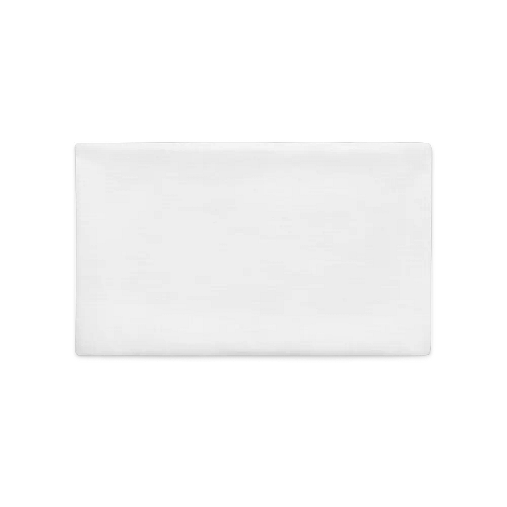 Pandan cake pillow case product image (5)