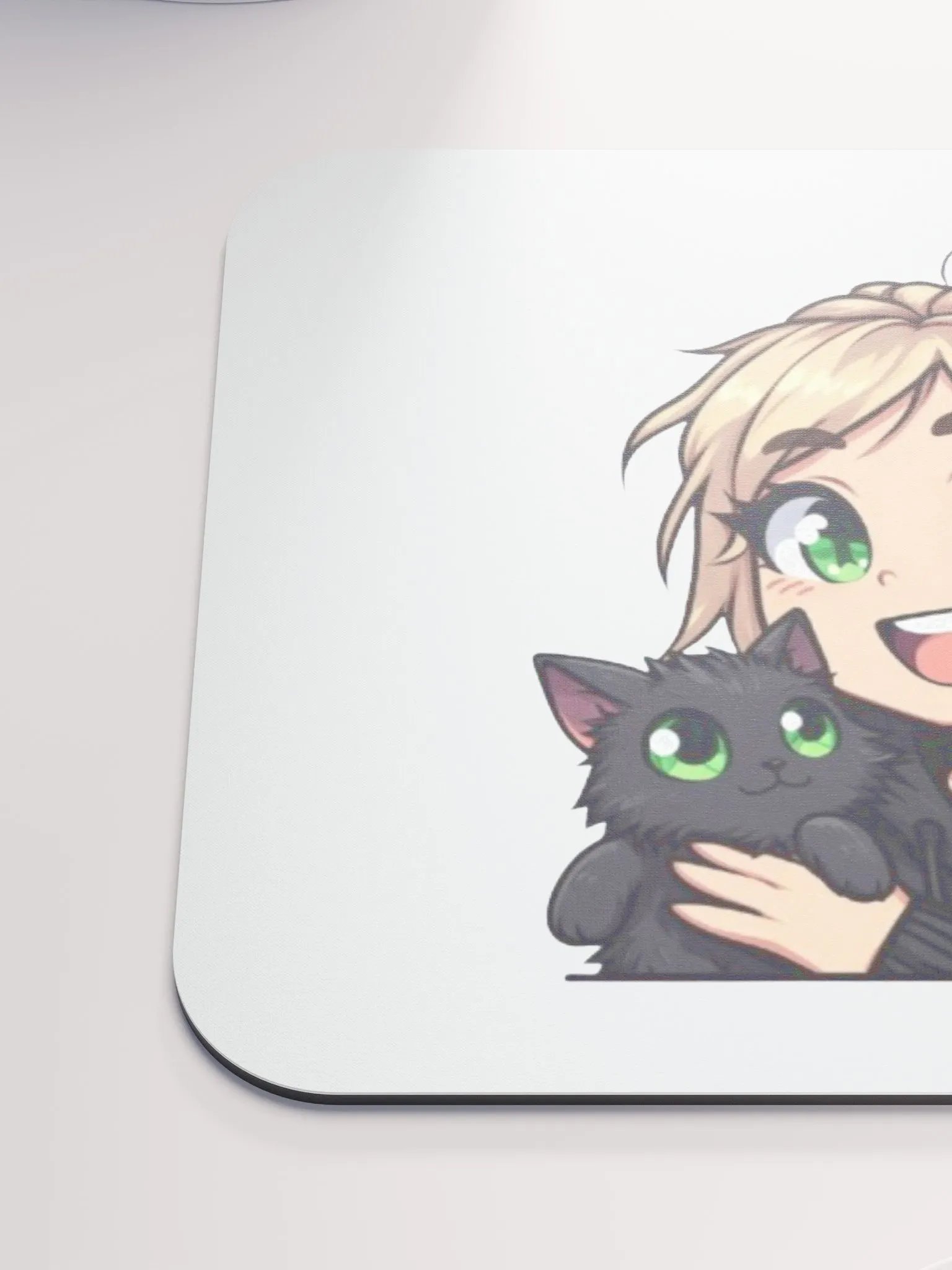Misjaa x Mosey Mousepad product image (6)