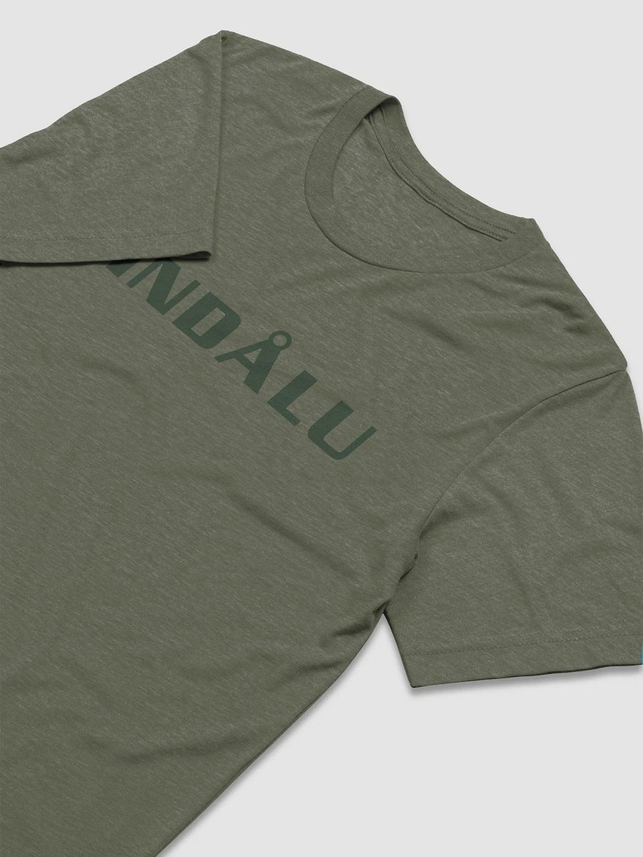 Sindalu tee product image (3)