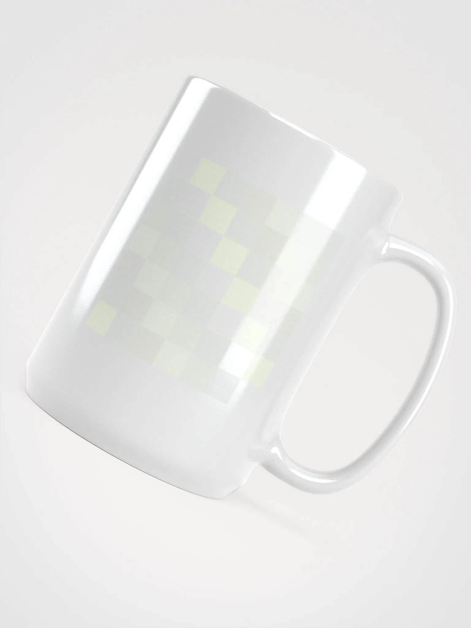 A Background as Mug product image (4)