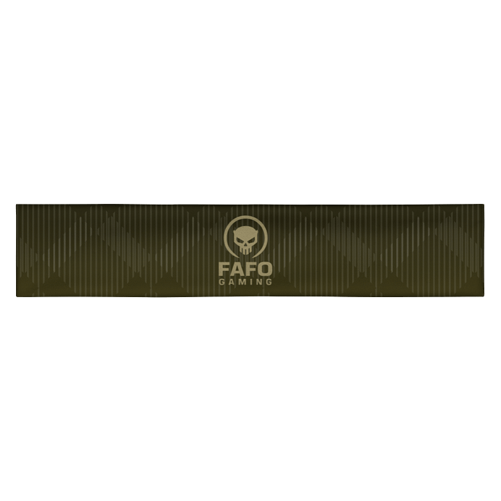 fafo head band product image (1)