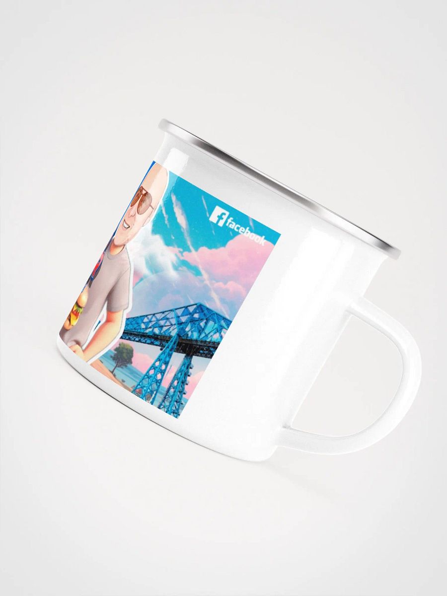 Mug! product image (5)