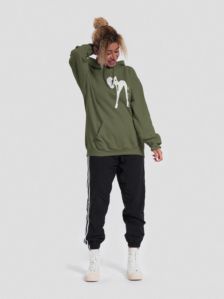 HOE OG HOODIE product image (57)