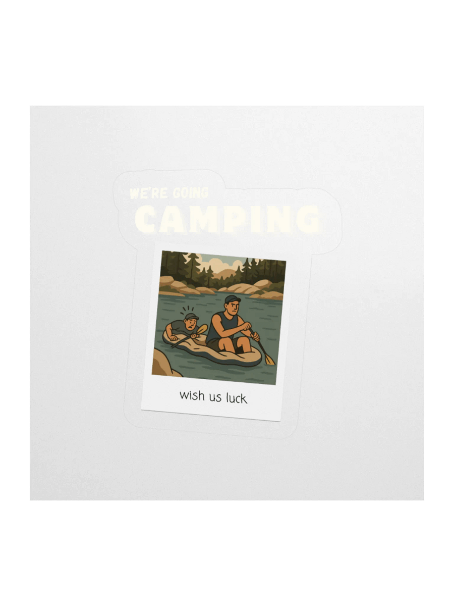 Stickers product image (3)