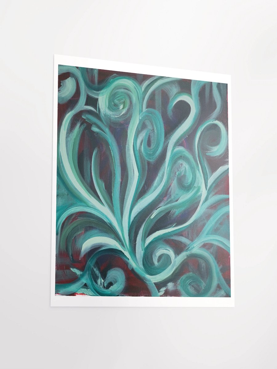 SEAGRASS product image (3)