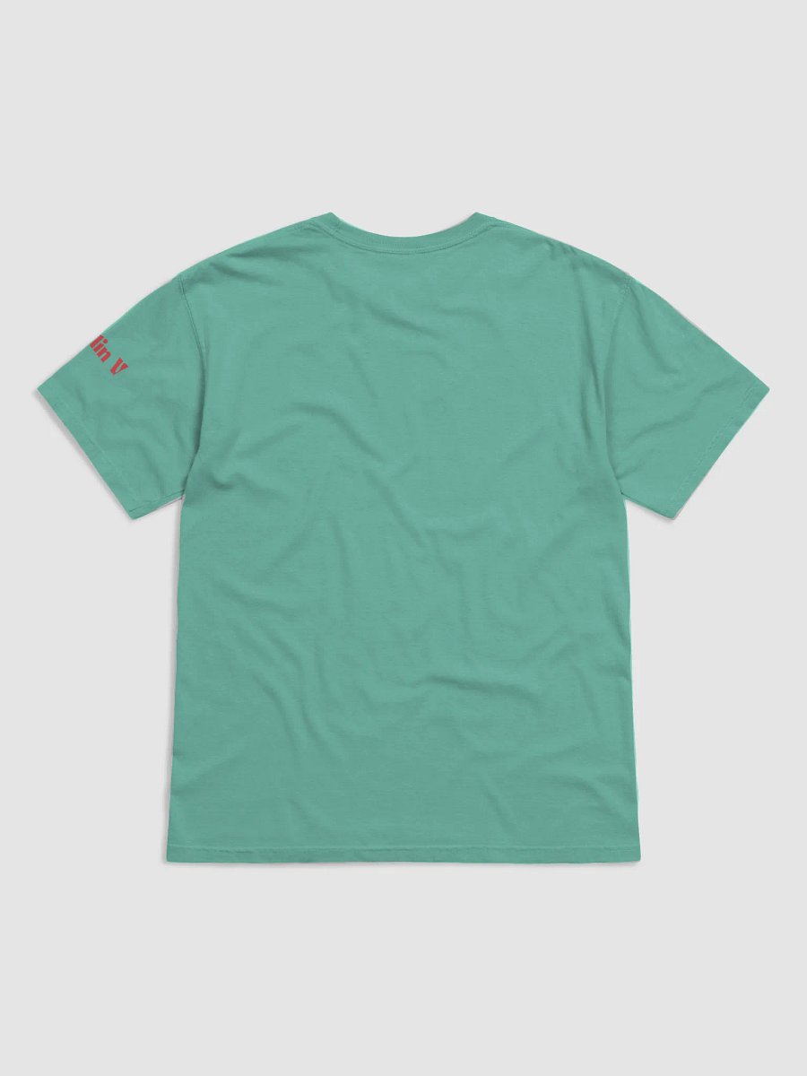 Better Sex, Better Life product image (4)