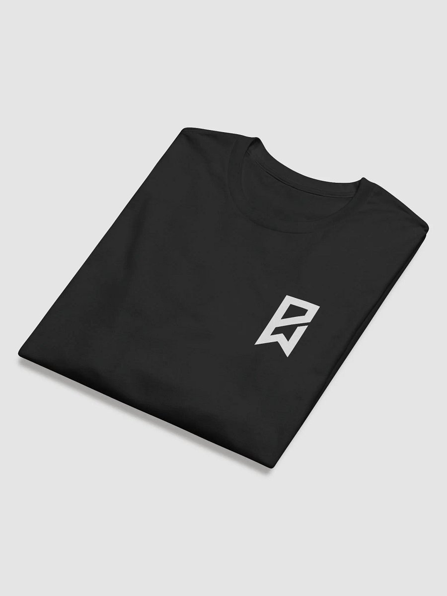 PW Long Sleeve - Bam Bam product image (6)