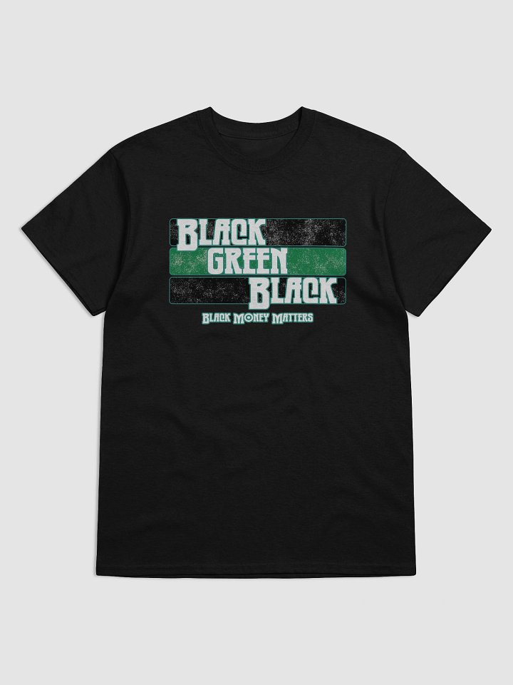 BGB product image (2)