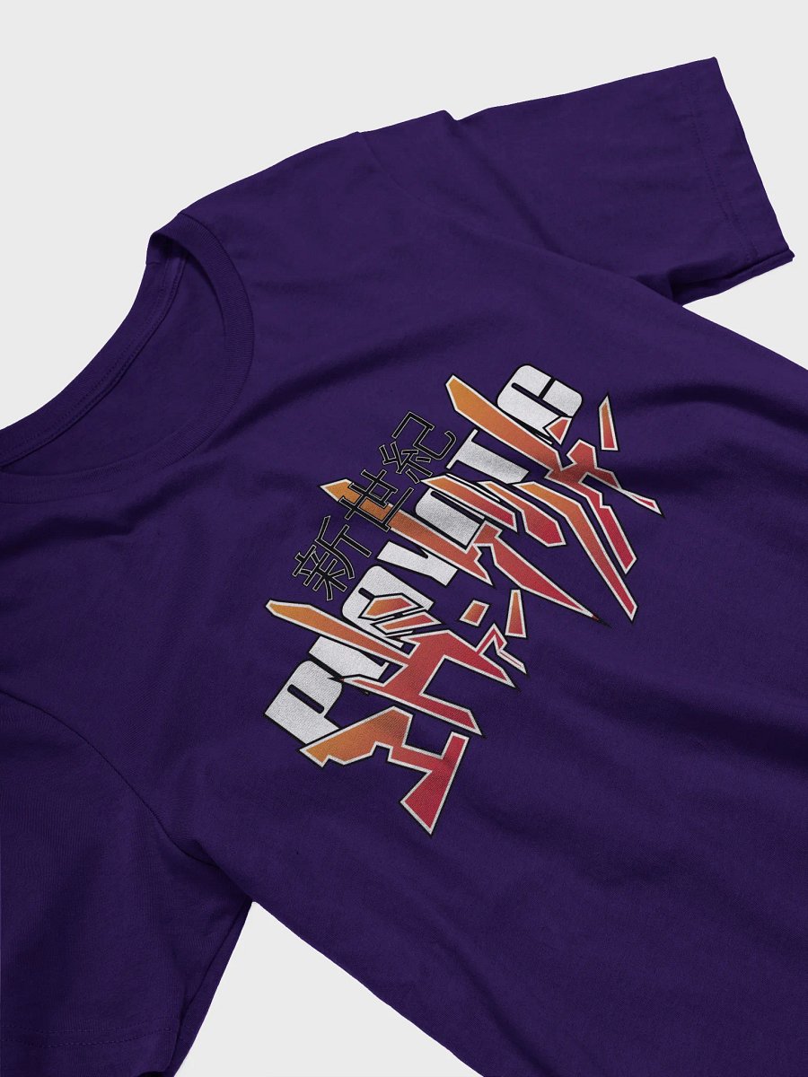 Playotic-Unit-01 product image (15)