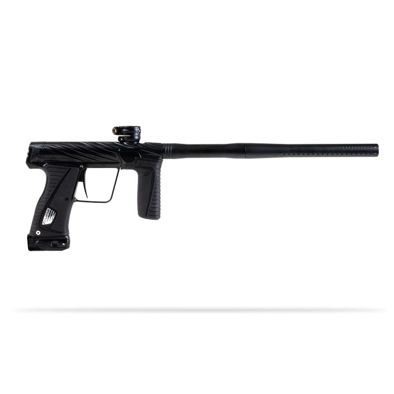 HK Orbit 180R - Onyx