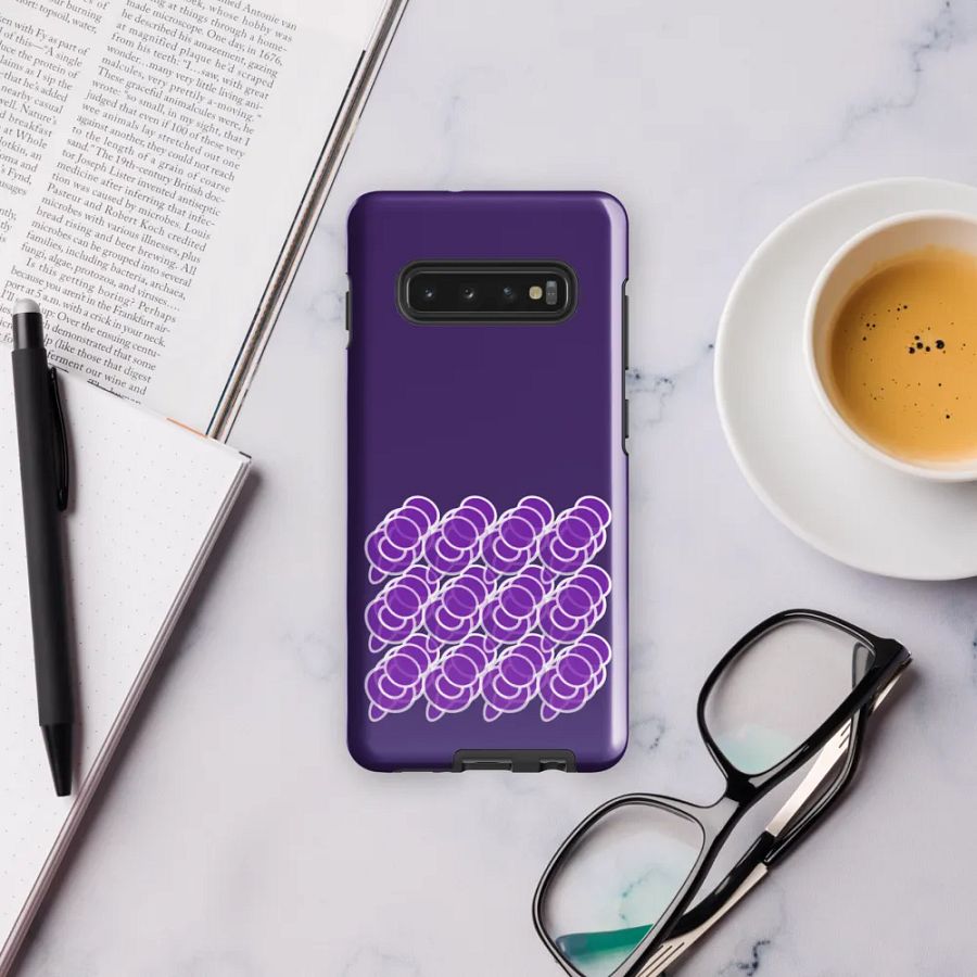 KOSUMI - SURROUND (Samsung Case) product image (11)