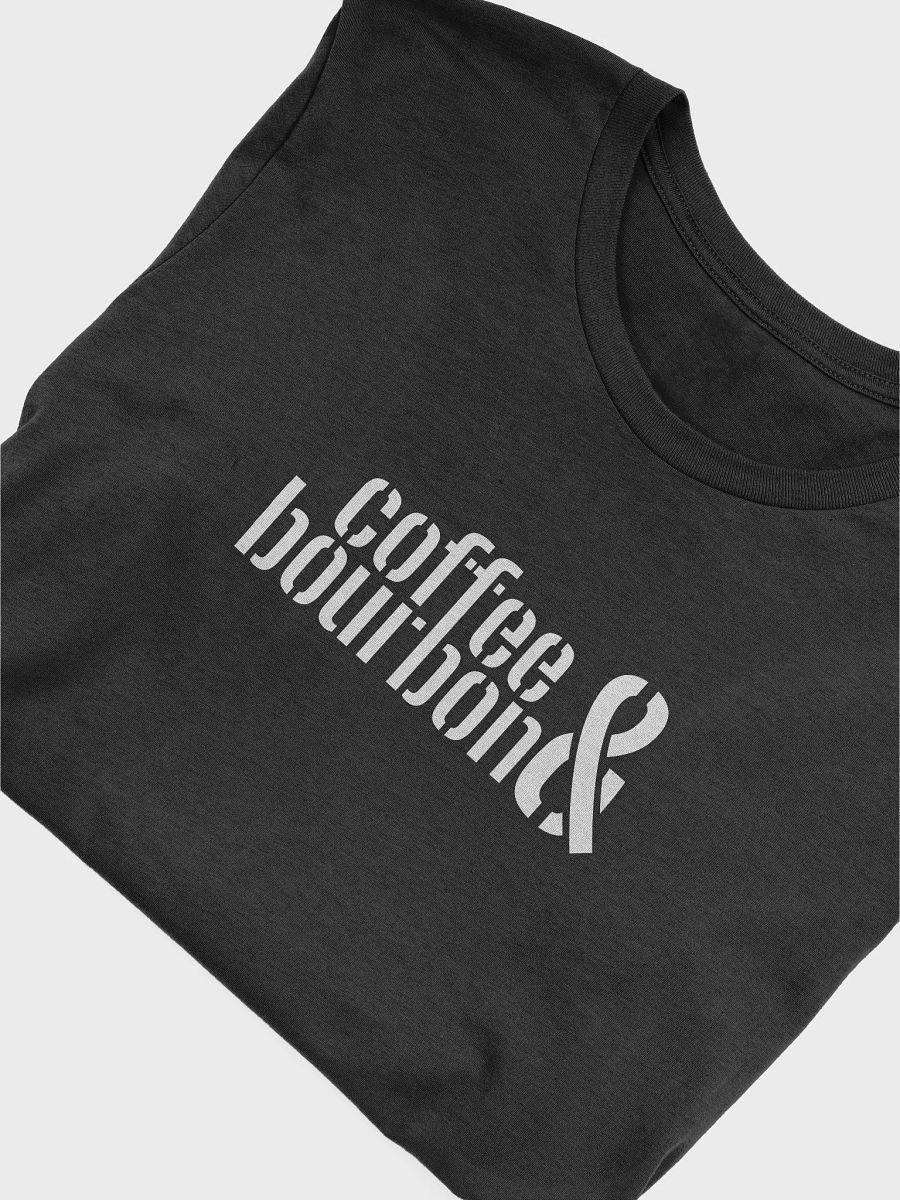 coffee & bourbon product image (5)