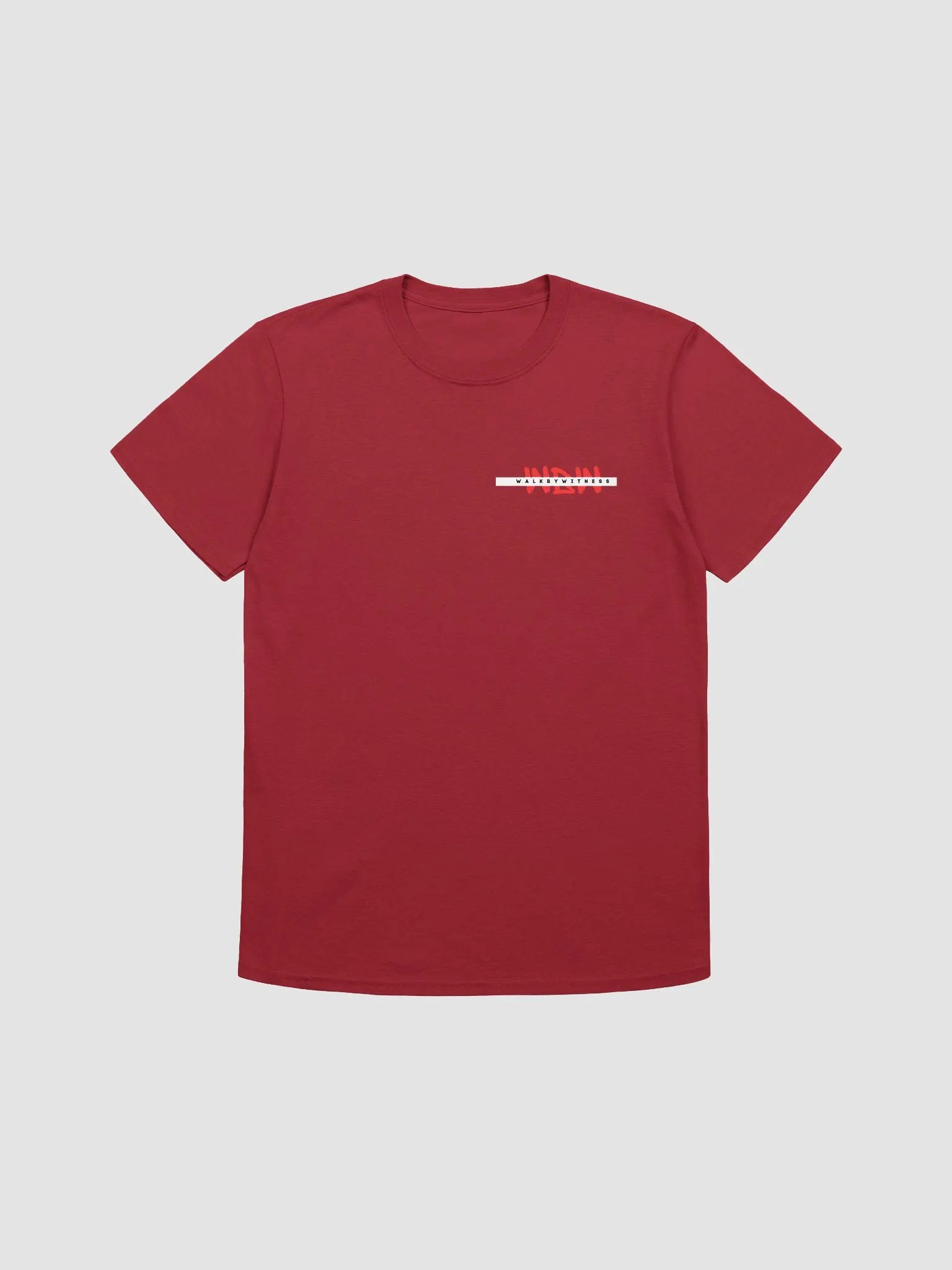 Journey to Self T-Shirt product image (1)