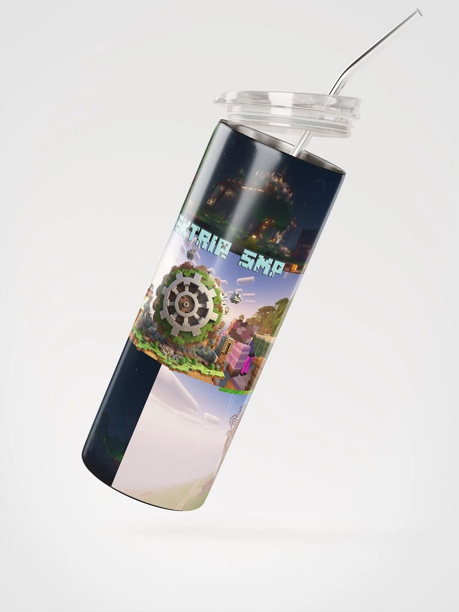 SOMETHING TO HOLD FLUIDS product image (2)