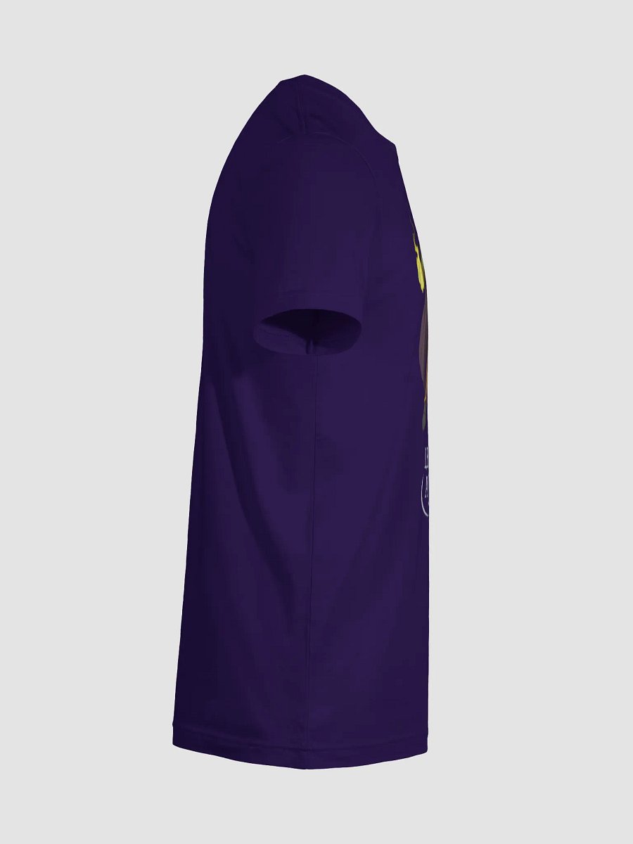 Justinian Makes a Deal product image (66)