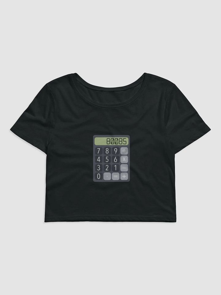 calculator crop product image (1)