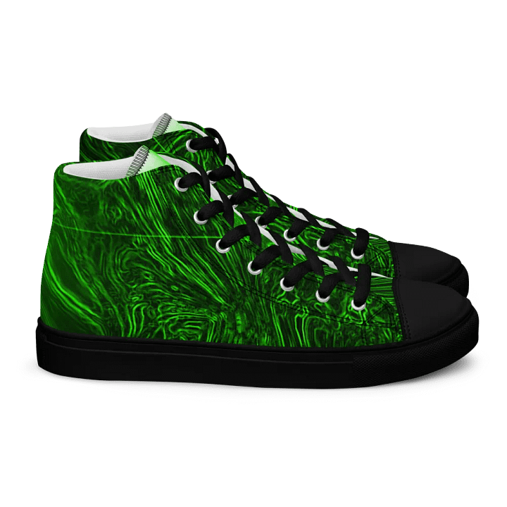 River of Styx Kicks product image (2)