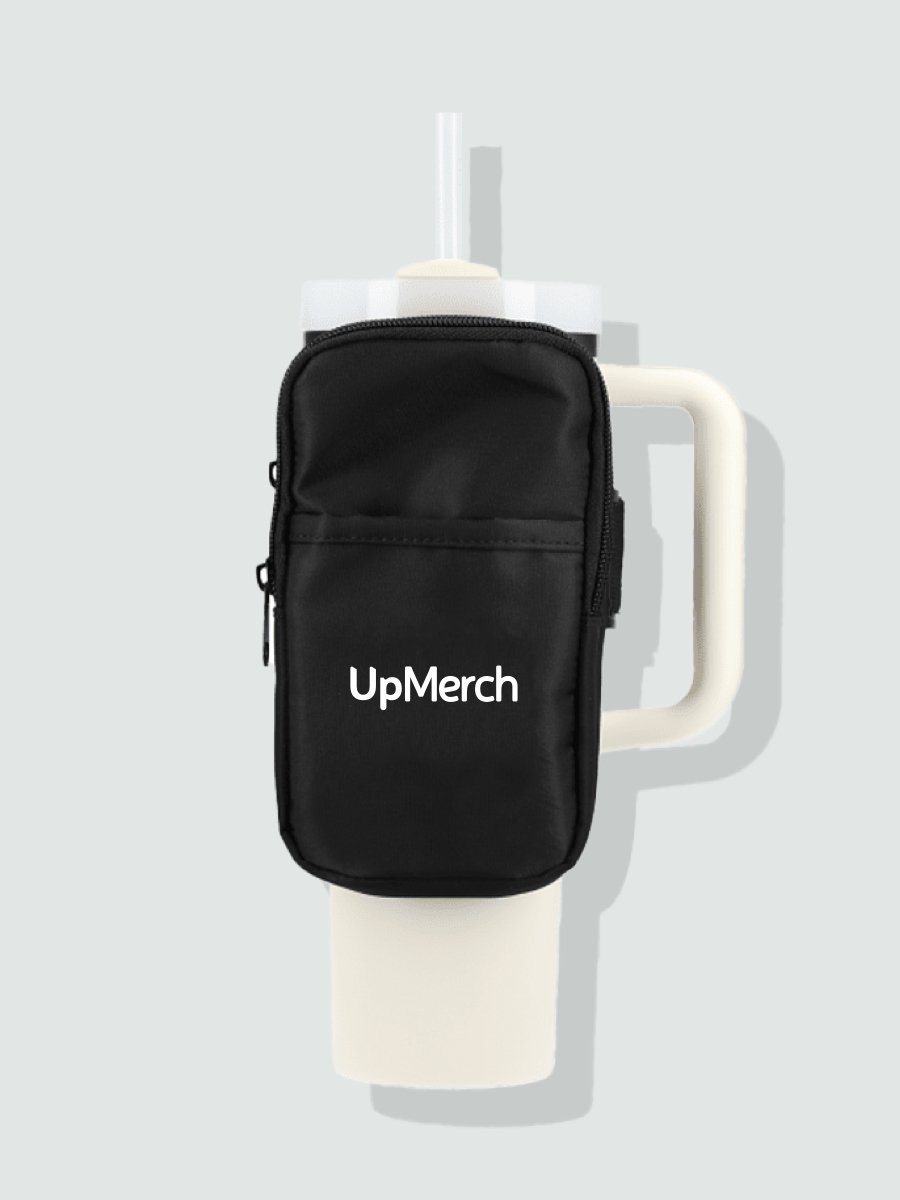 Bottle Buddy Water Pouch product image (1)