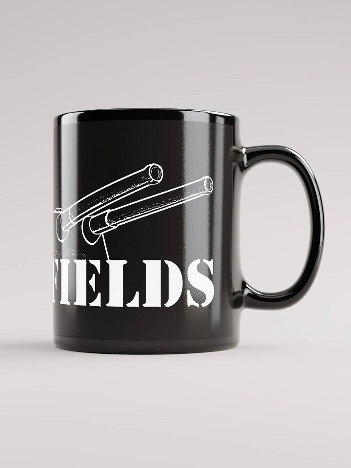 LB Mug product image (2)
