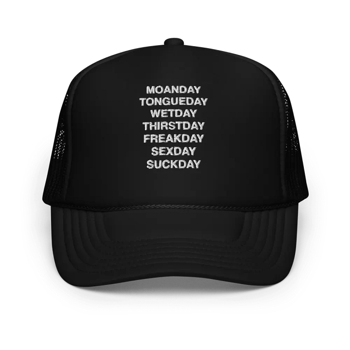Moanday product image (1)
