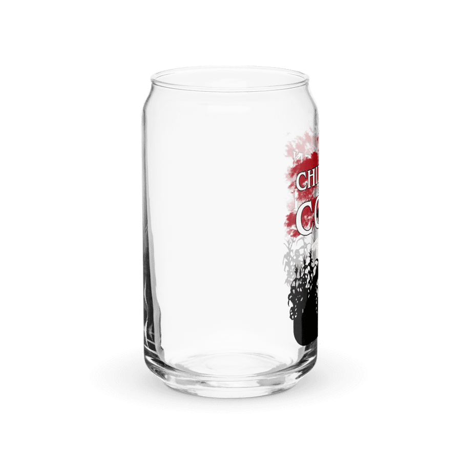 Children of the Corn - Glass product image (9)