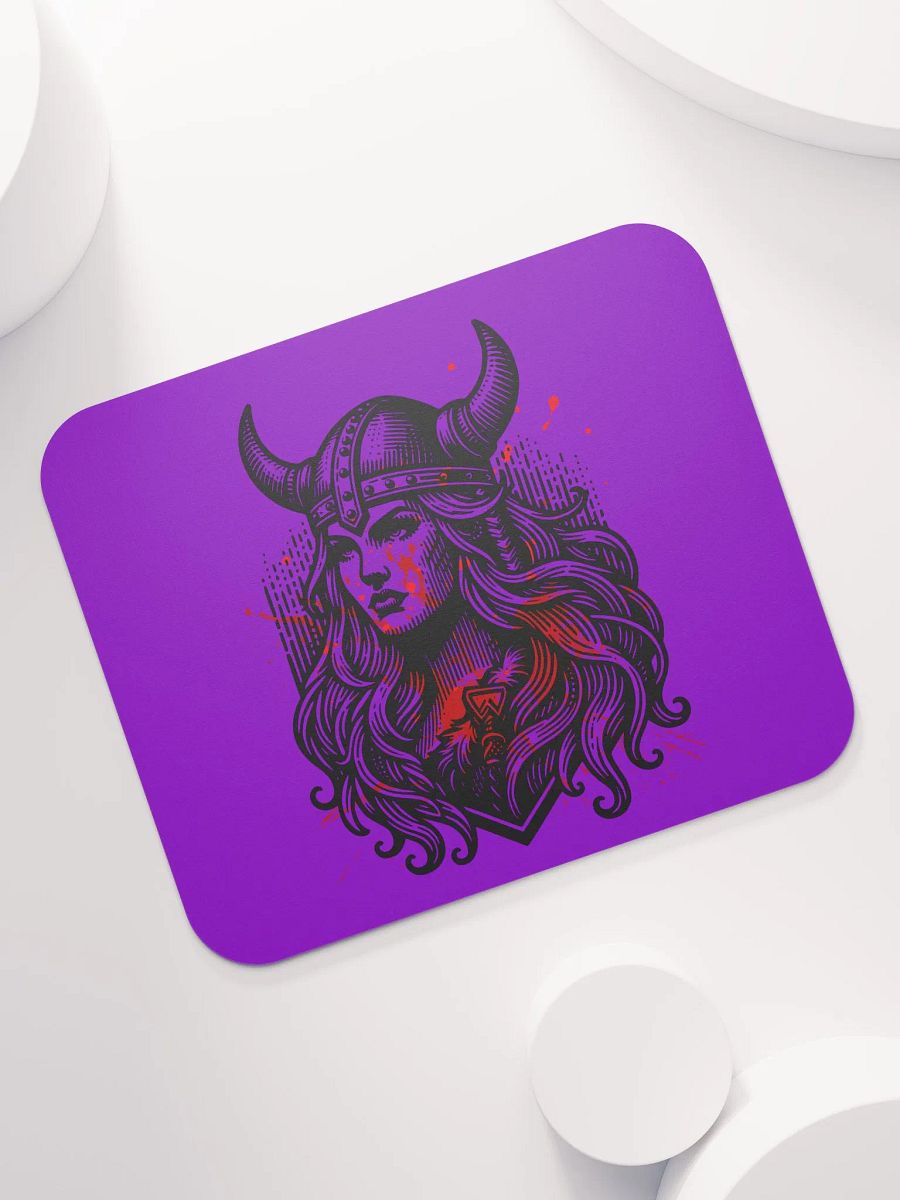 Valkyrie Queen product image (6)