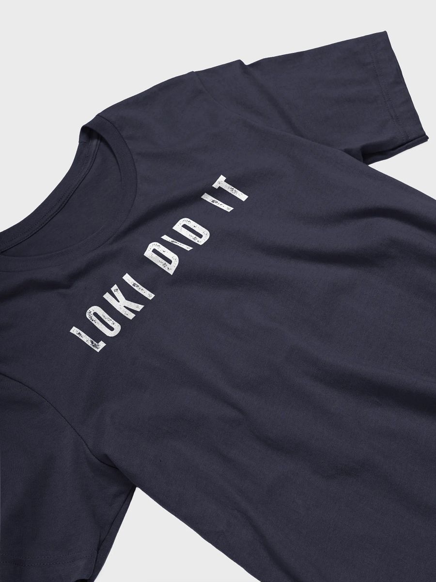LOKI DID IT product image (11)
