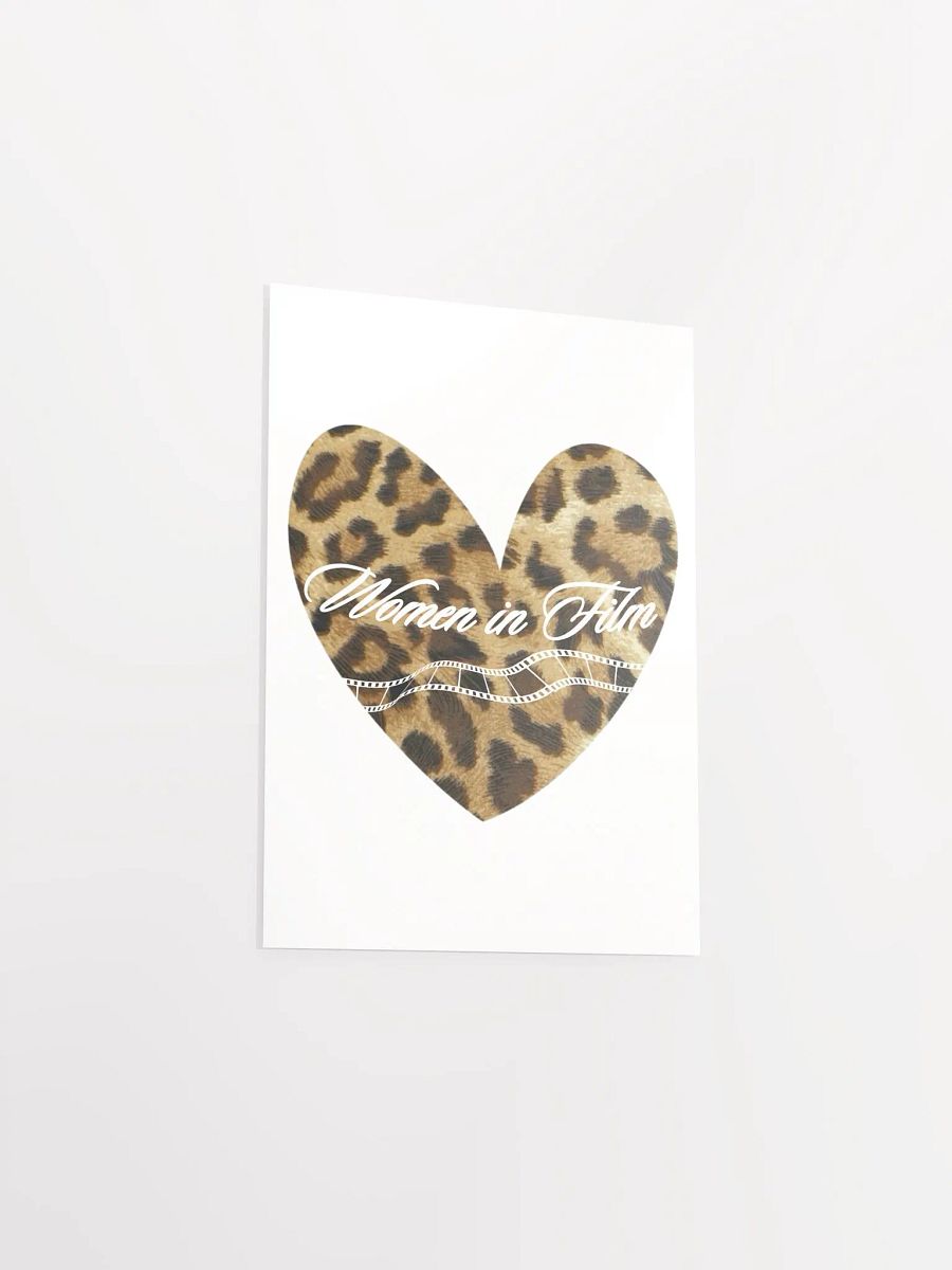 I HEART WIF product image (30)
