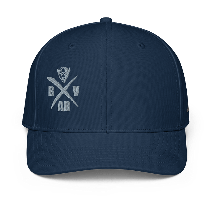 BVAB ADIDAS CAP product image (1)