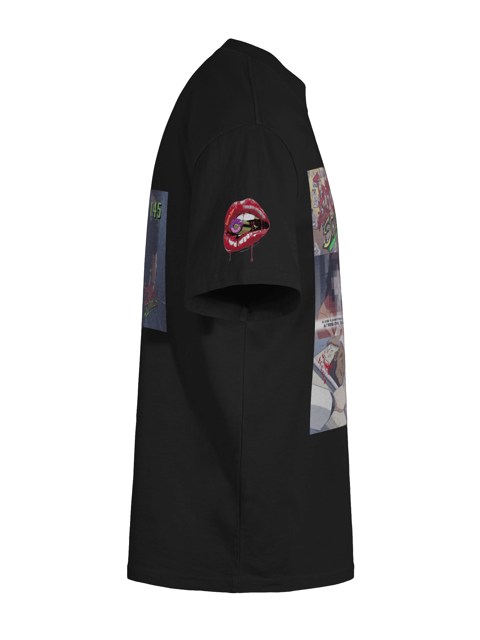 brain scratch remix product image (11)