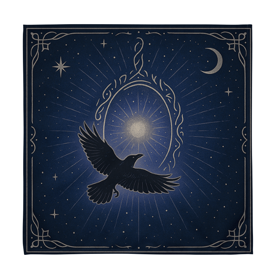 Altar Cloths product image (5)