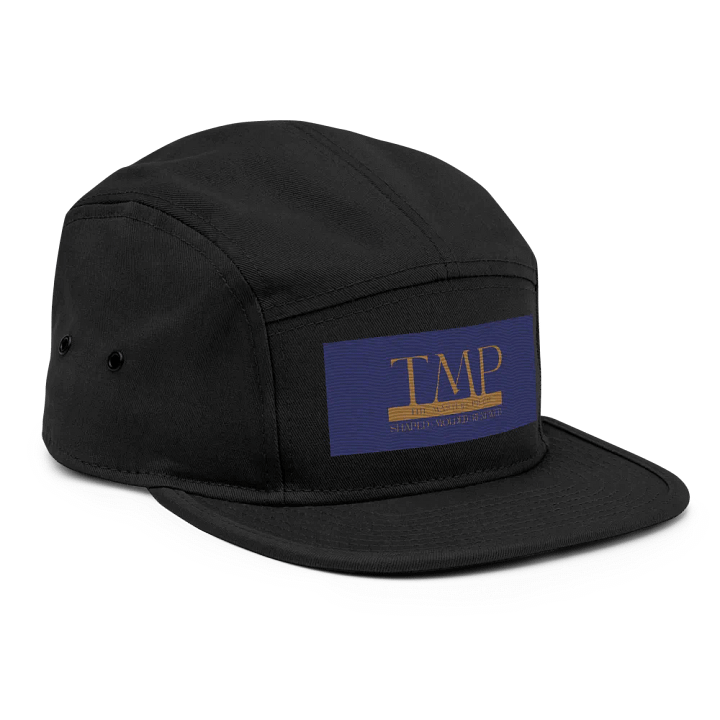 TMP HAT product image (9)