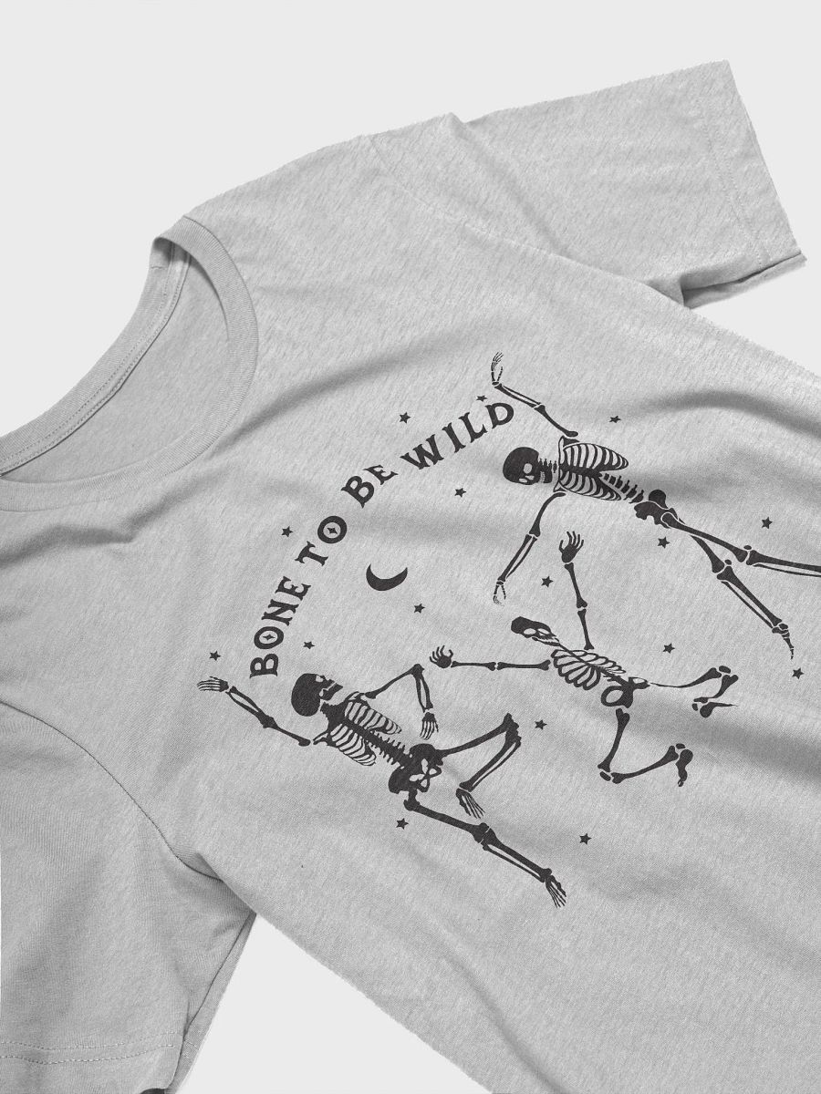 Bone Wild product image (4)