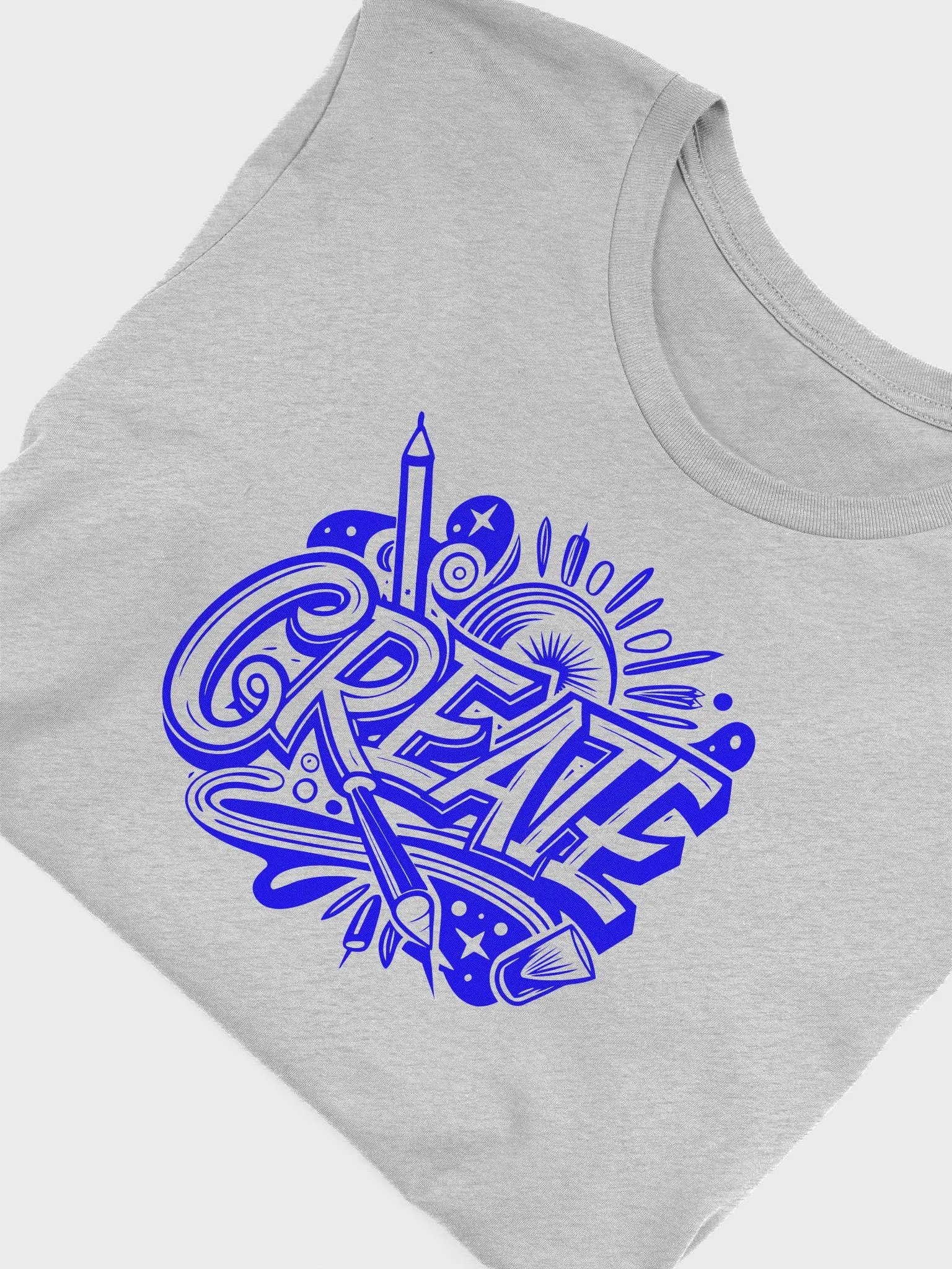 CREATIVE DESIGN product image (53)
