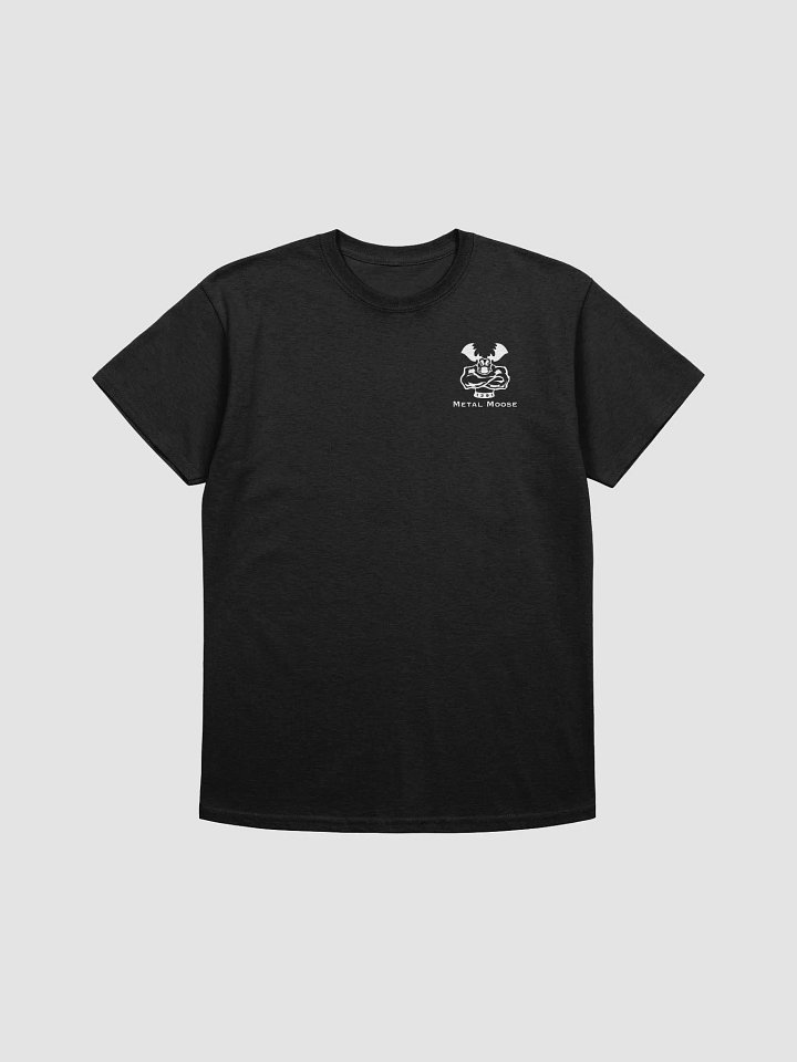 Classic Shirt product image (1)