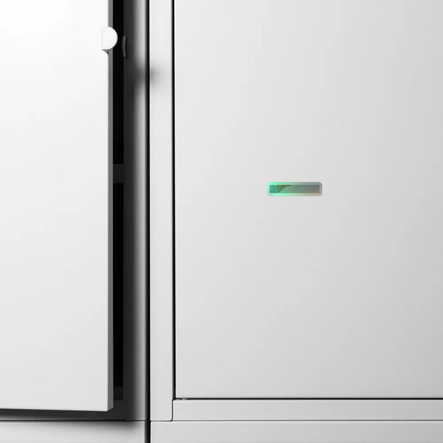 Zoom phone product image (6)