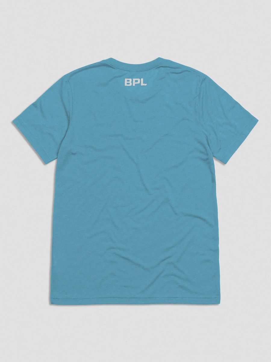 BPL Mini Logo Shirt product image (2)