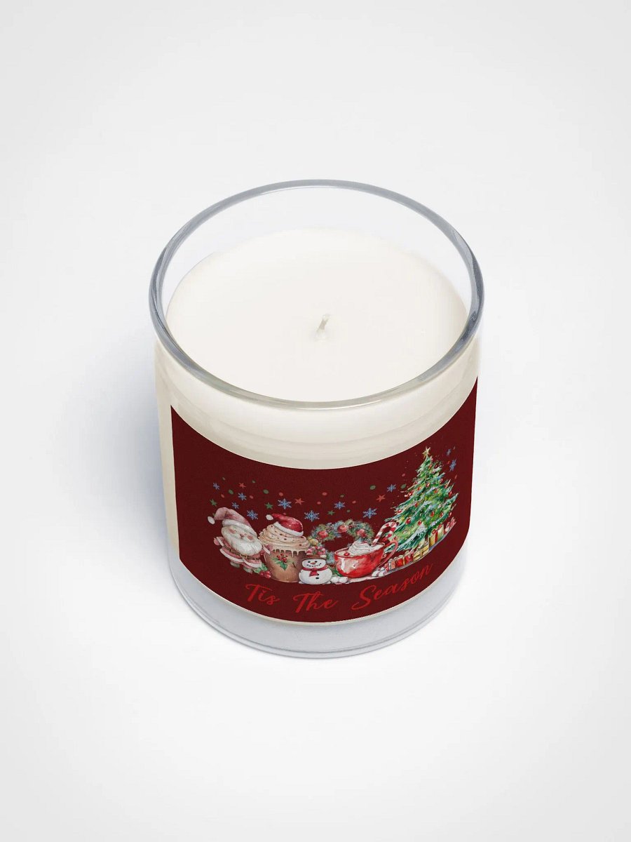 kellytarotusa product image (3)