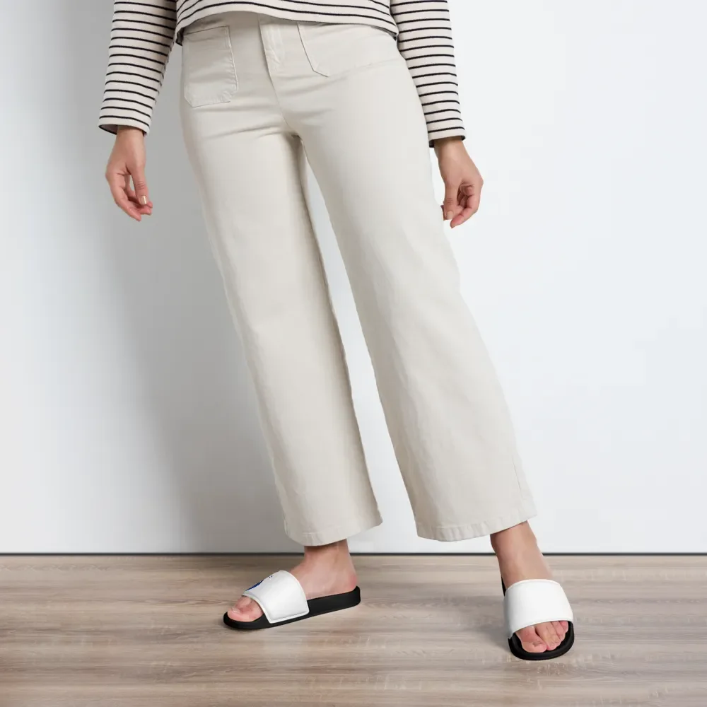 Womens sliders product image (10)