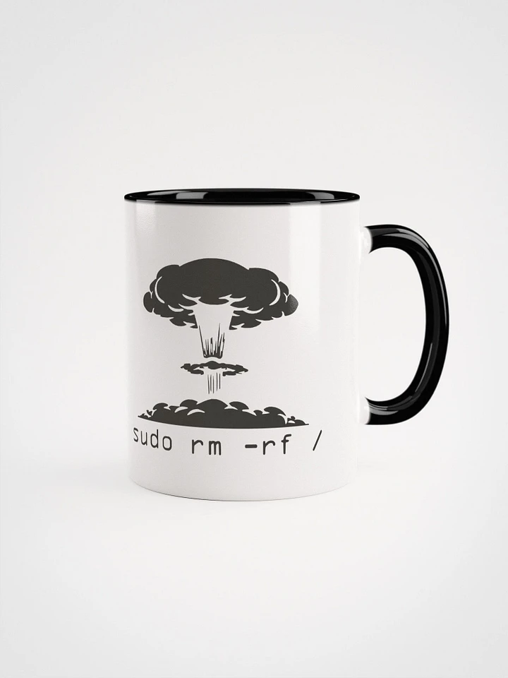 kaboom-coffee-mug product image (1)