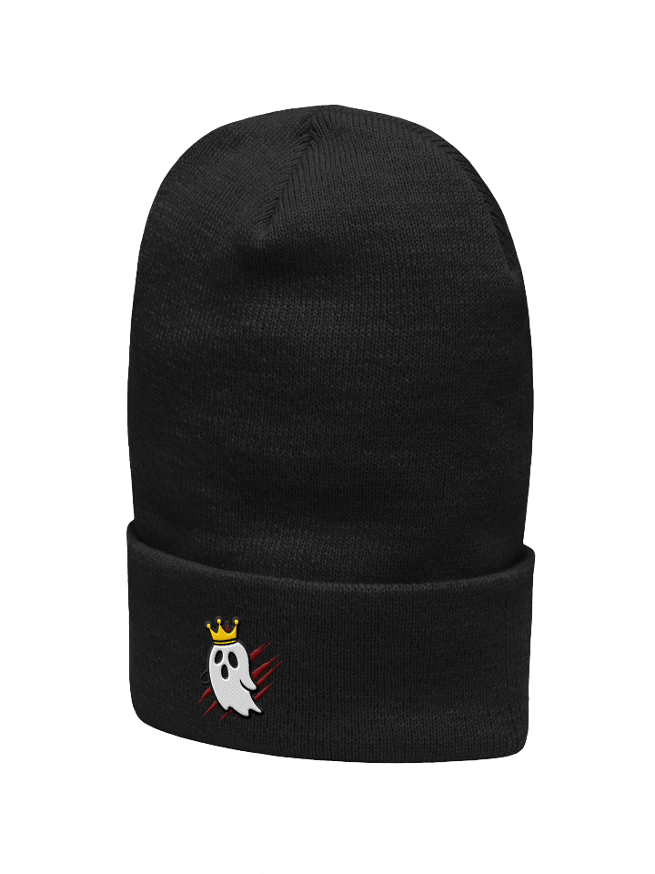 Stoofii's Mütze product image (2)